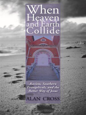 cover image of When Heaven and Earth Collide